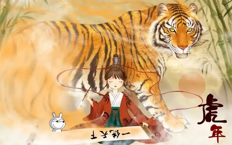 山海拾遗奇幻电影在线观看视频横幅