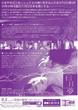 短剧市场数据资讯配图