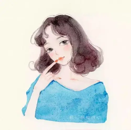 观众头像